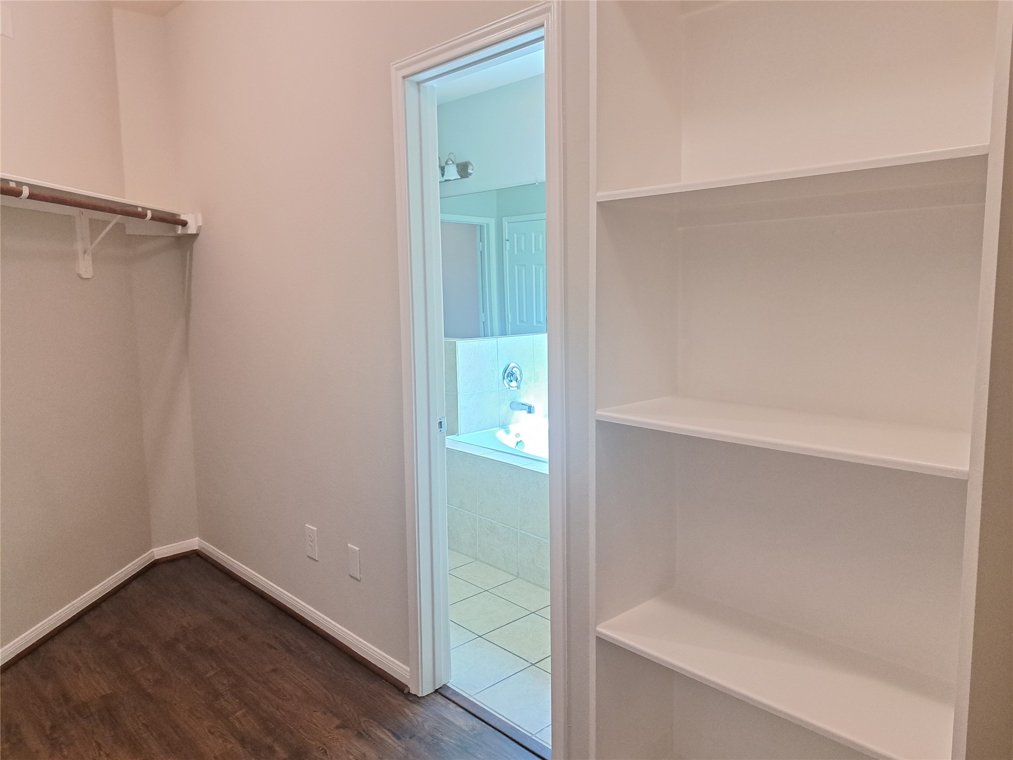 26315 Fox Ridge Lane Katy, TX 77494 - Photo 20 of 37