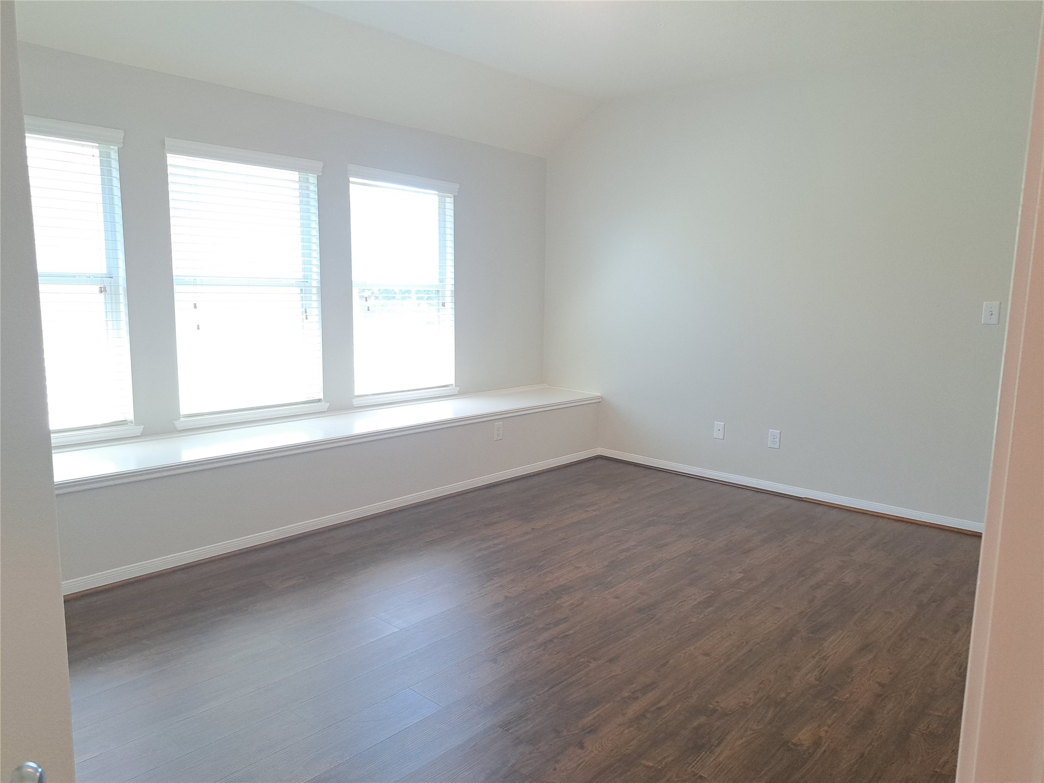 26315 Fox Ridge Lane Katy, TX 77494 - Photo 31 of 37