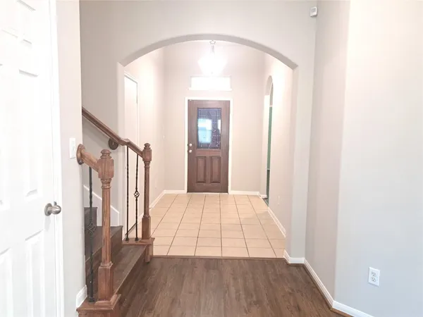 $2,700 | 26315 Fox Ridge Lane, Katy, TX 77494