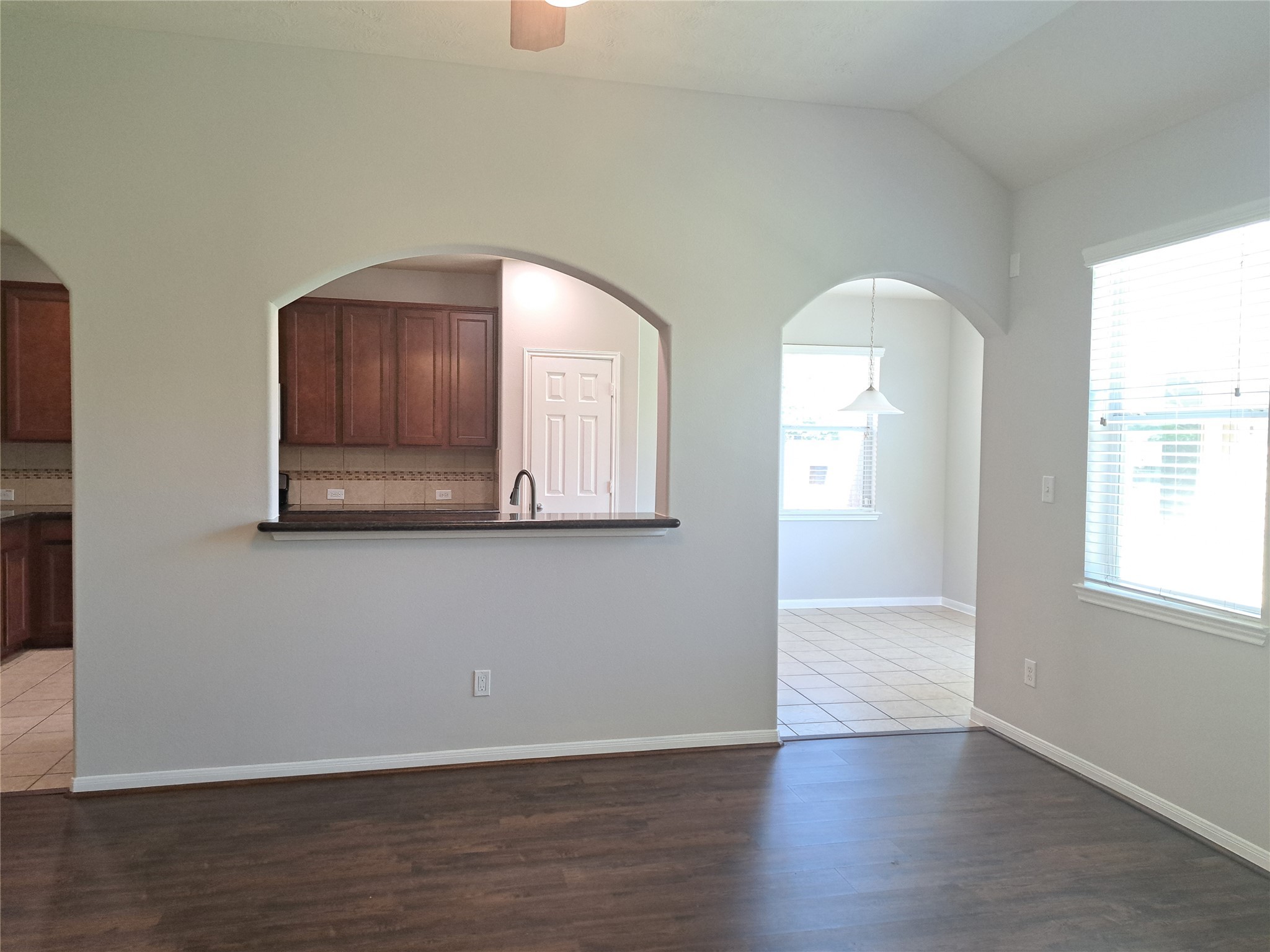 26315 Fox Ridge Lane Katy, TX 77494 - Photo 9 of 37