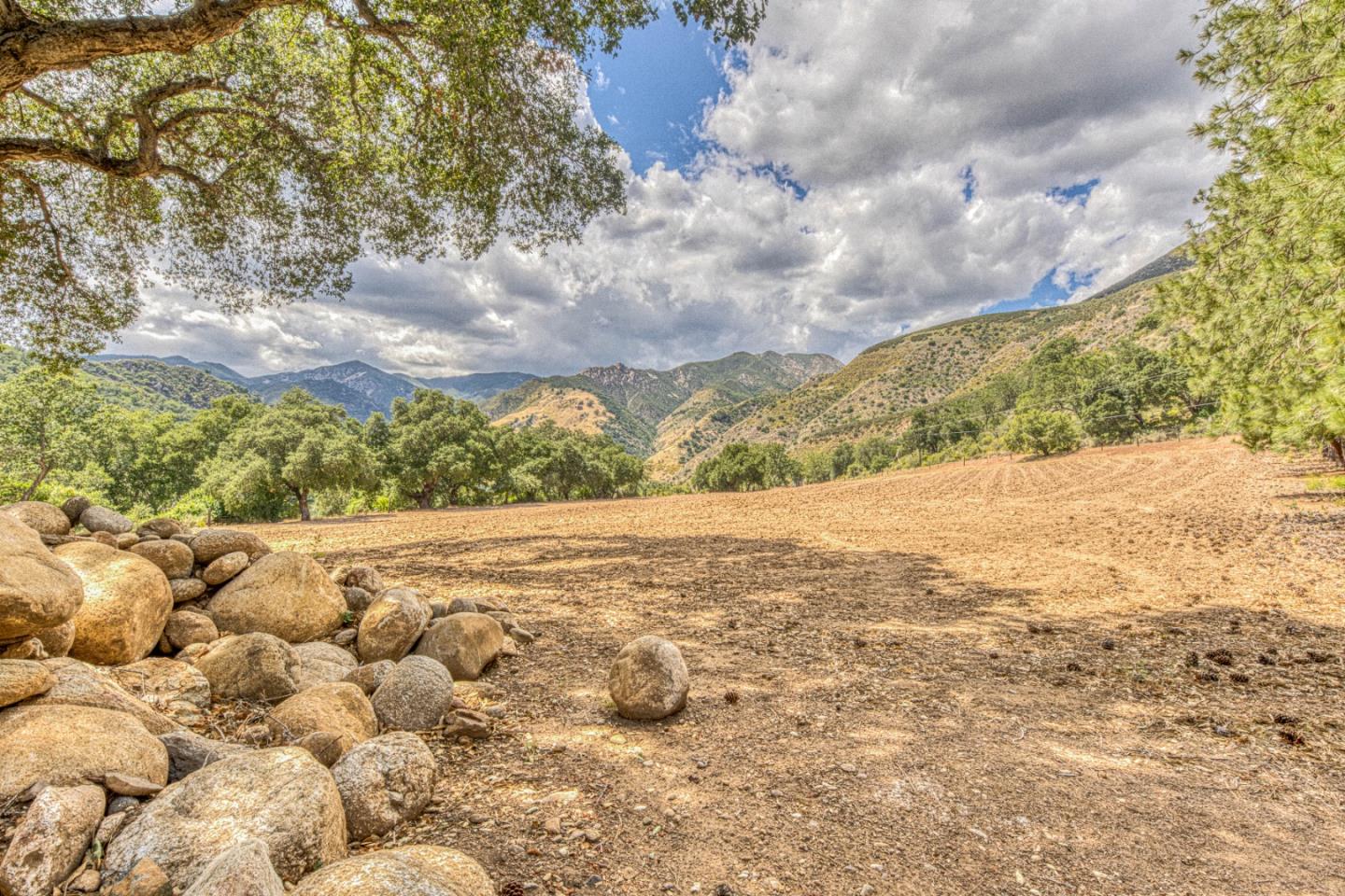 47317 Arroyo Seco Road Greenfield, CA 93927 - Photo 41 of 47