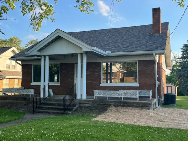 $332,000 | 19 South Grand Avenue, Fort Thomas, KY 41075