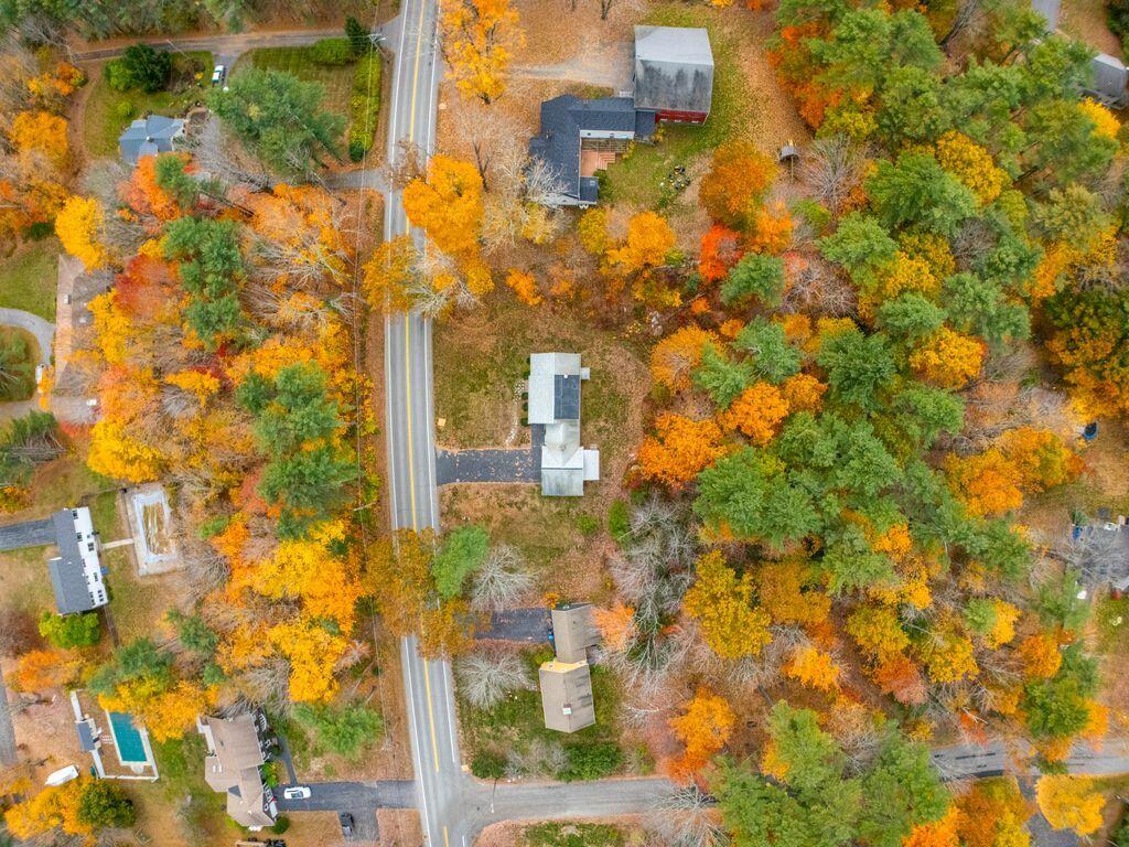 159 Brook Road Falmouth, ME 04105 - Photo 53 of 60 55_DJI_20251027124451_0004_D