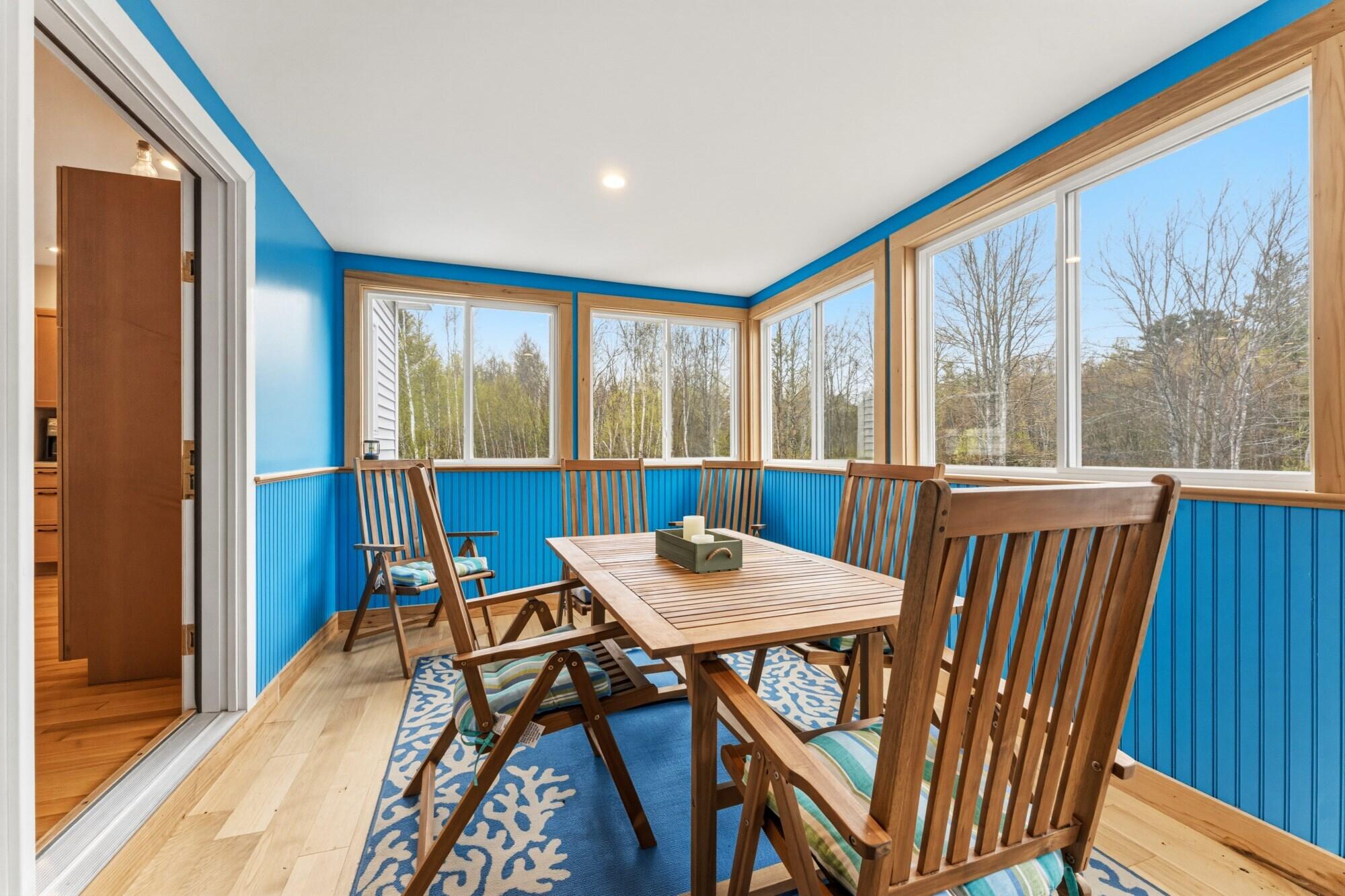 8 Gilpatrick Road Ellsworth, ME 04605 - Photo 35 of 74 8Gilpatrick_047