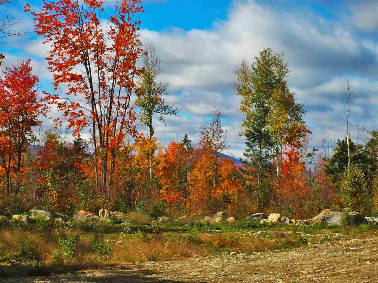7 Rae Road Lancaster, NH 03584 - Photo 2 of 13