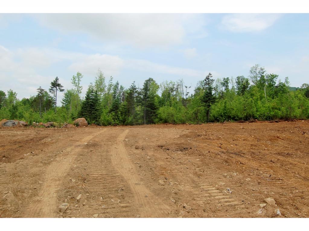 7 Rae Road Lancaster, NH 03584 - Photo 11 of 13