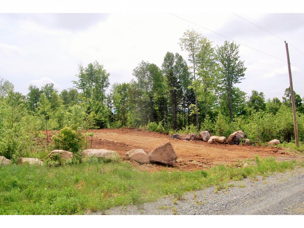 7 Rae Road Lancaster, NH 03584 - Photo 12 of 13