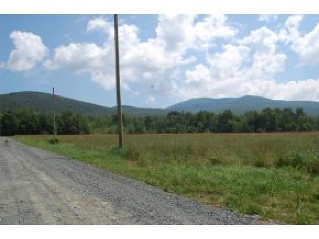 7 Rae Road Lancaster, NH 03584 - Photo 13 of 13