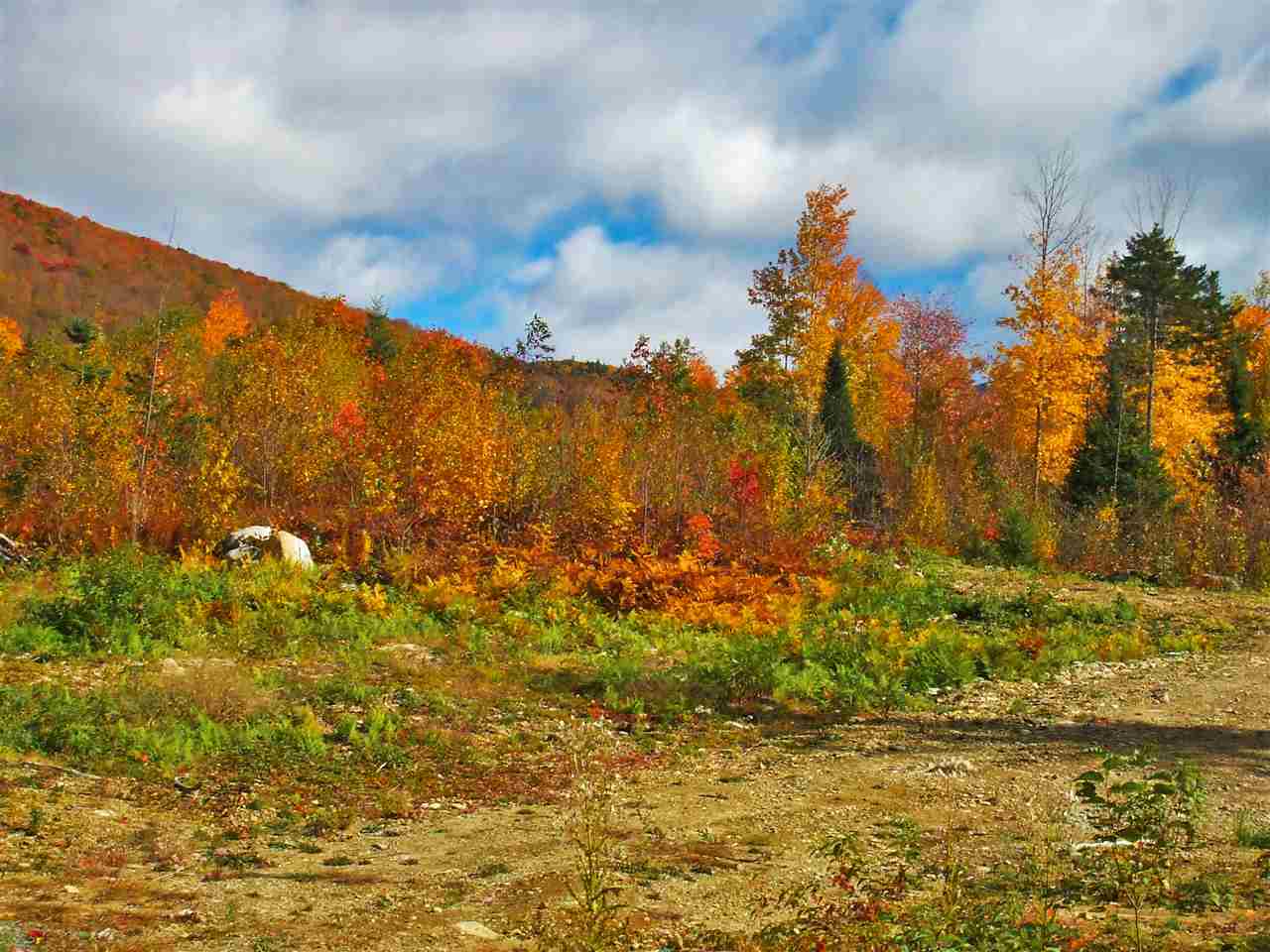 7 Rae Road Lancaster, NH 03584 - Photo 4 of 13