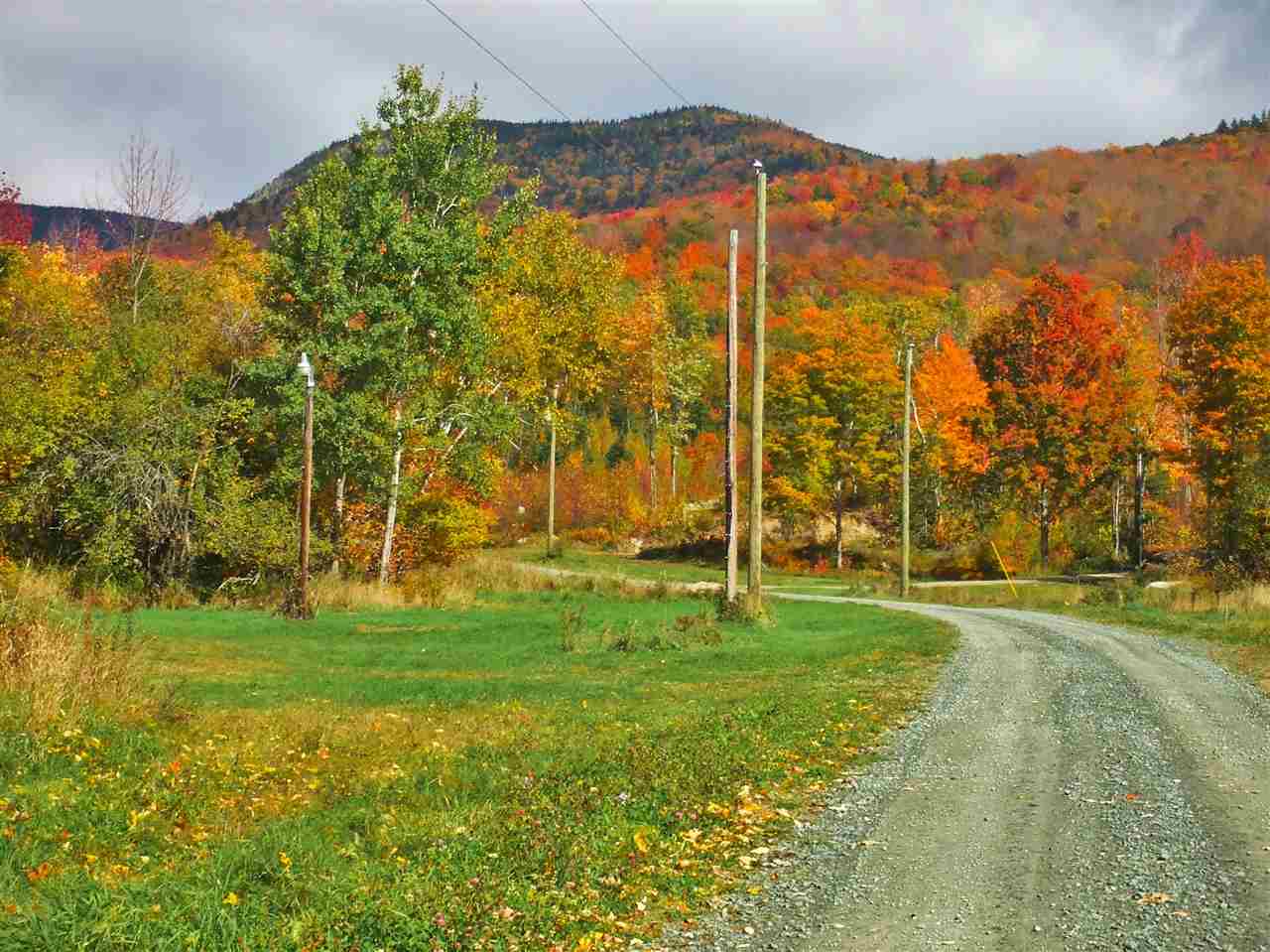 7 Rae Road Lancaster, NH 03584 - Photo 6 of 13