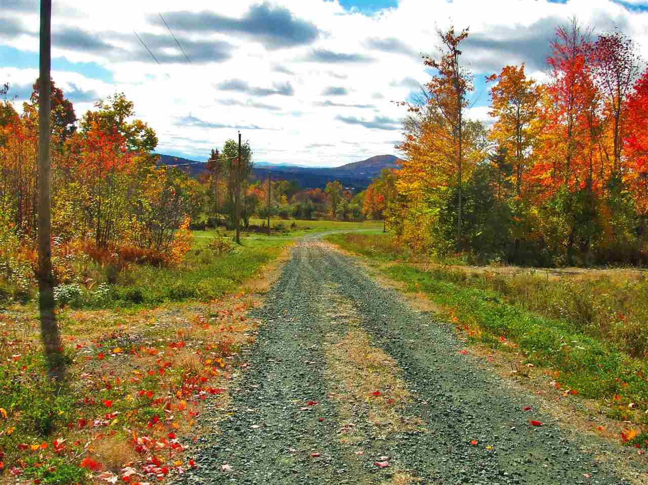 7 Rae Road Lancaster, NH 03584 - Photo 7 of 13