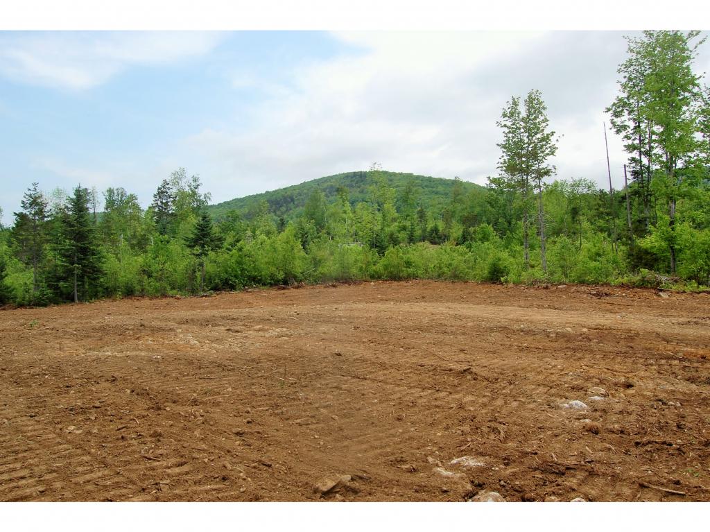7 Rae Road Lancaster, NH 03584 - Photo 8 of 13