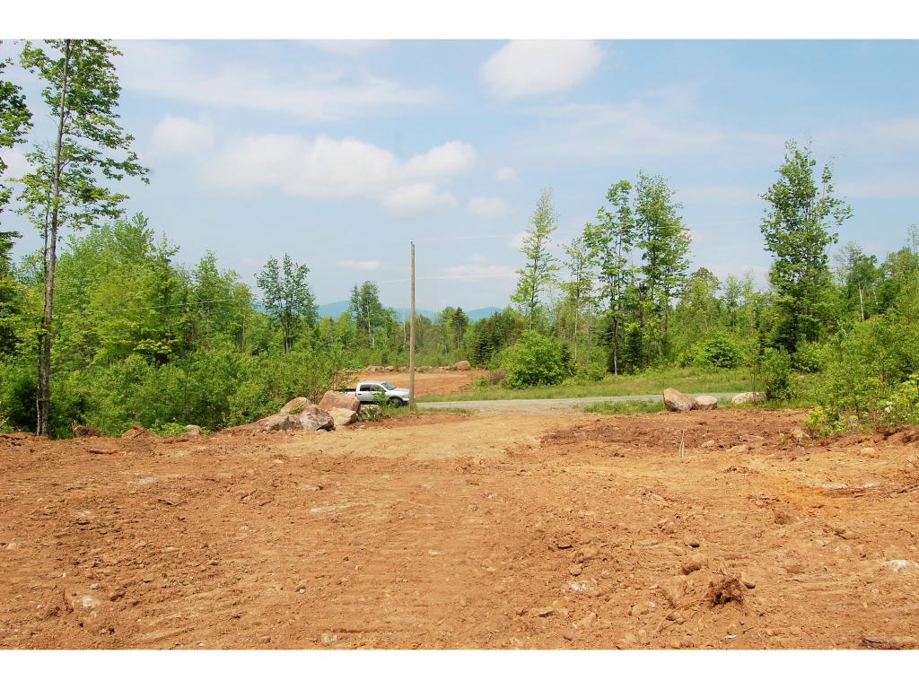 7 Rae Road Lancaster, NH 03584 - Photo 10 of 13