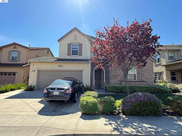 $6,495 | 7826 Kelly Canyon Place, Dublin, CA 94568