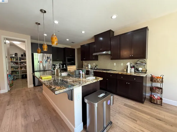 $6,495 | 7826 Kelly Canyon Place, Dublin, CA 94568