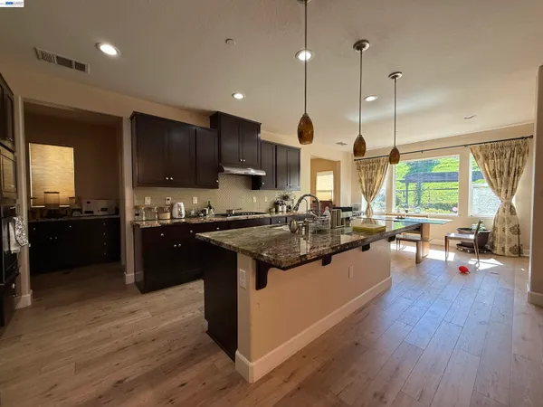 $6,495 | 7826 Kelly Canyon Place, Dublin, CA 94568