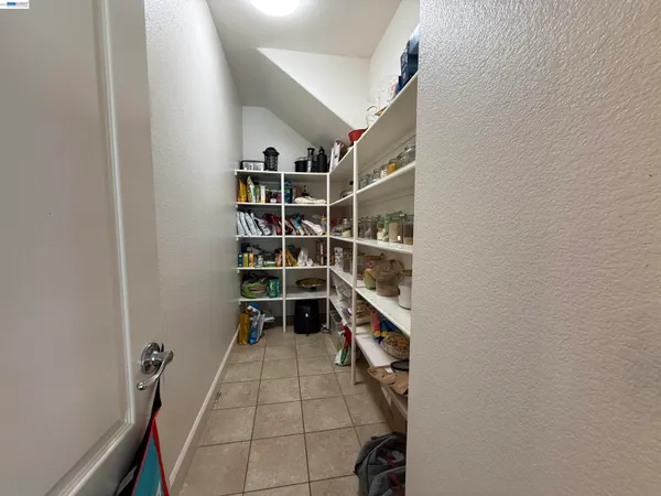 $6,495 | 7826 Kelly Canyon Place, Dublin, CA 94568