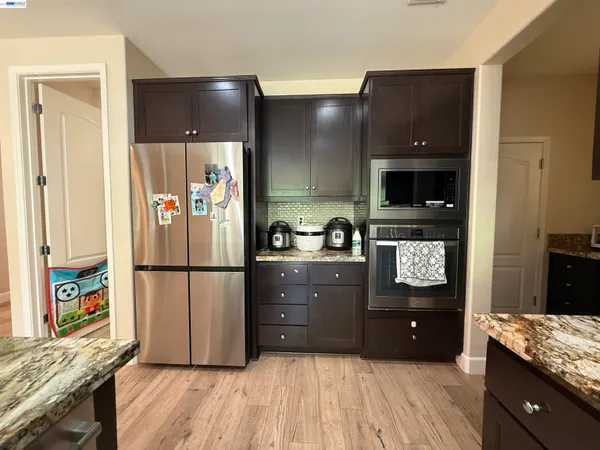 $6,495 | 7826 Kelly Canyon Place, Dublin, CA 94568