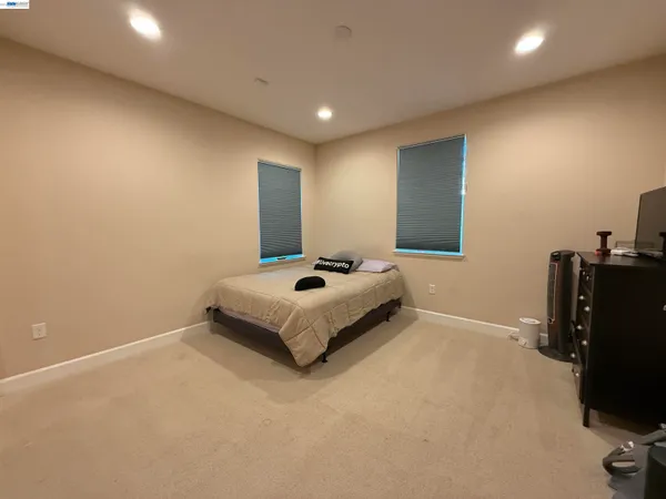 $6,495 | 7826 Kelly Canyon Place, Dublin, CA 94568