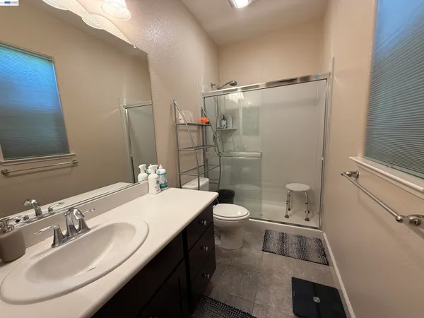 $6,495 | 7826 Kelly Canyon Place, Dublin, CA 94568