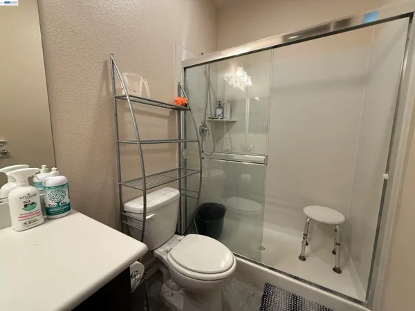 $6,495 | 7826 Kelly Canyon Place, Dublin, CA 94568