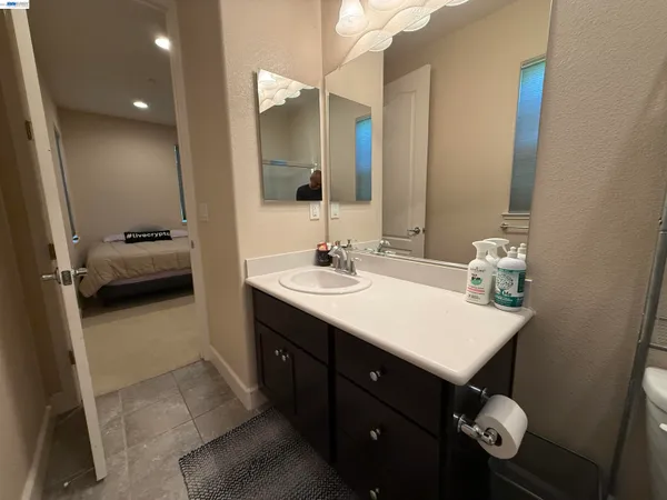 $6,495 | 7826 Kelly Canyon Place, Dublin, CA 94568