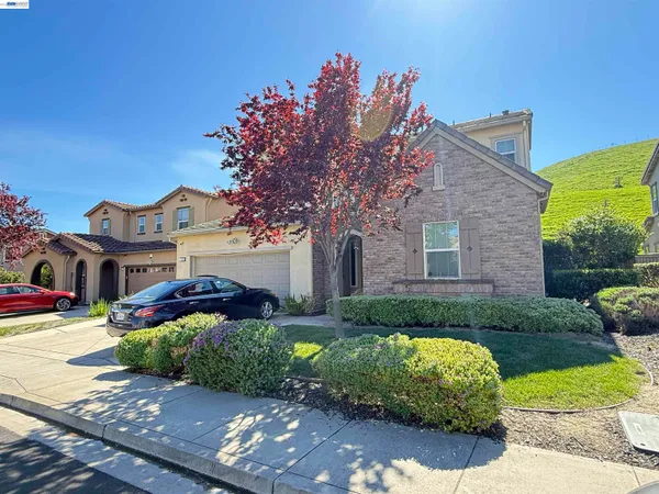 $6,495 | 7826 Kelly Canyon Place, Dublin, CA 94568