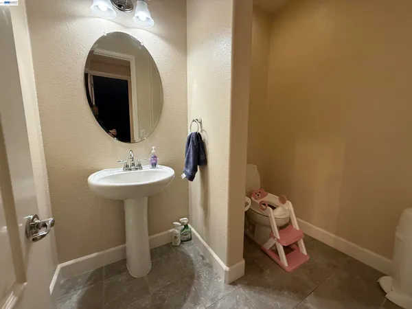 $6,495 | 7826 Kelly Canyon Place, Dublin, CA 94568