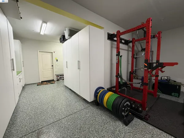 $6,495 | 7826 Kelly Canyon Place, Dublin, CA 94568