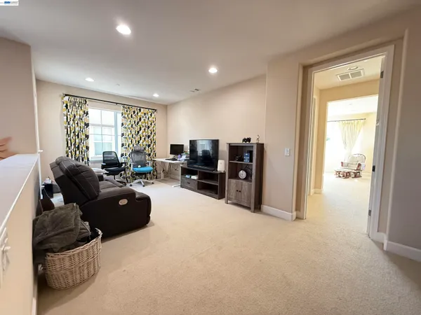 $6,495 | 7826 Kelly Canyon Place, Dublin, CA 94568