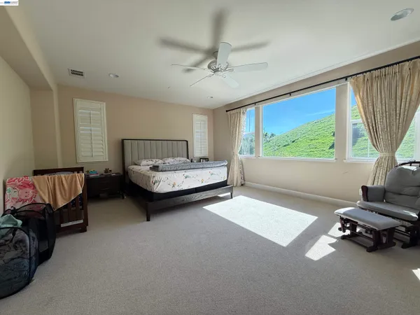 $6,495 | 7826 Kelly Canyon Place, Dublin, CA 94568