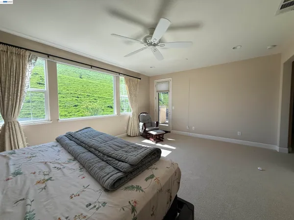 $6,495 | 7826 Kelly Canyon Place, Dublin, CA 94568