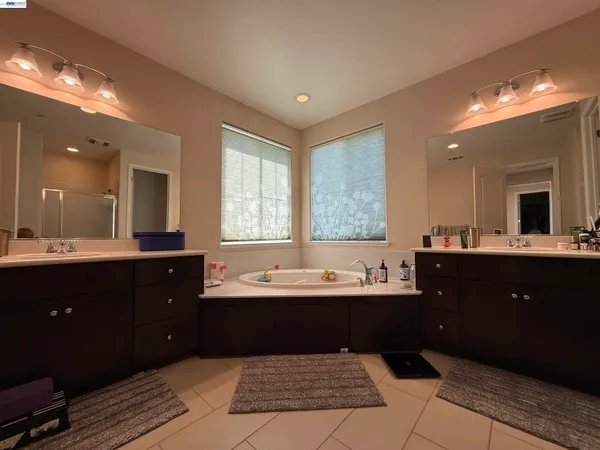 $6,495 | 7826 Kelly Canyon Place, Dublin, CA 94568