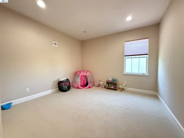 $6,495 | 7826 Kelly Canyon Place, Dublin, CA 94568