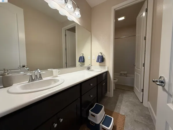 $6,495 | 7826 Kelly Canyon Place, Dublin, CA 94568