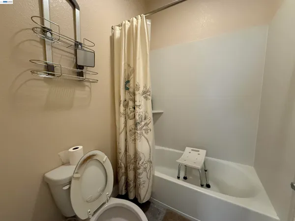 $6,495 | 7826 Kelly Canyon Place, Dublin, CA 94568