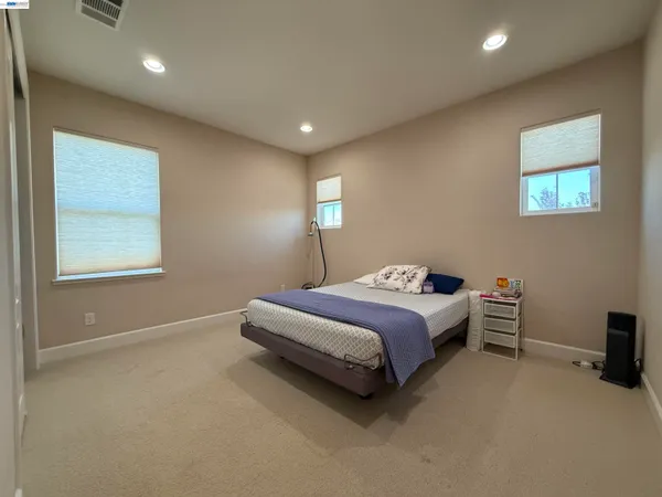 $6,495 | 7826 Kelly Canyon Place, Dublin, CA 94568