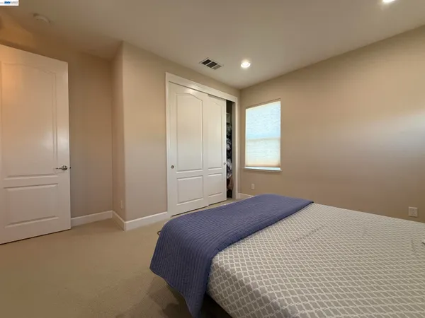 $6,495 | 7826 Kelly Canyon Place, Dublin, CA 94568