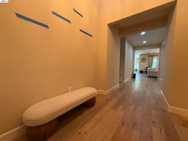 $6,495 | 7826 Kelly Canyon Place, Dublin, CA 94568