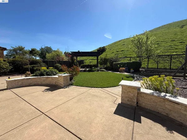 $6,495 | 7826 Kelly Canyon Place, Dublin, CA 94568