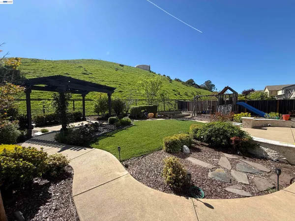 $6,495 | 7826 Kelly Canyon Place, Dublin, CA 94568