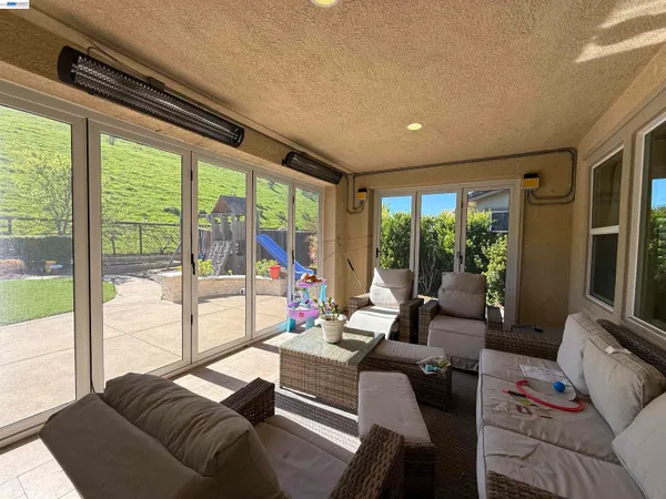 $6,495 | 7826 Kelly Canyon Place, Dublin, CA 94568