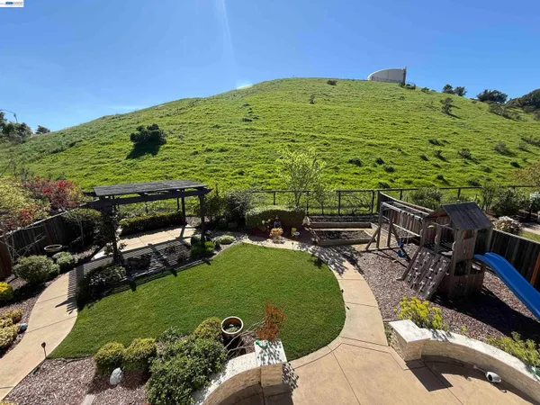 $6,495 | 7826 Kelly Canyon Place, Dublin, CA 94568