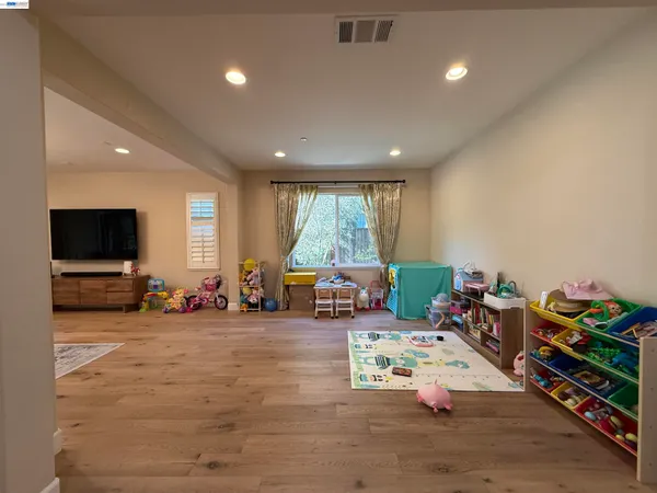 $6,495 | 7826 Kelly Canyon Place, Dublin, CA 94568