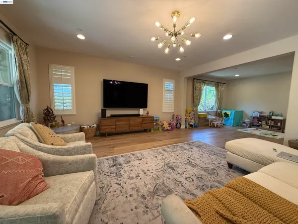 $6,495 | 7826 Kelly Canyon Place, Dublin, CA 94568