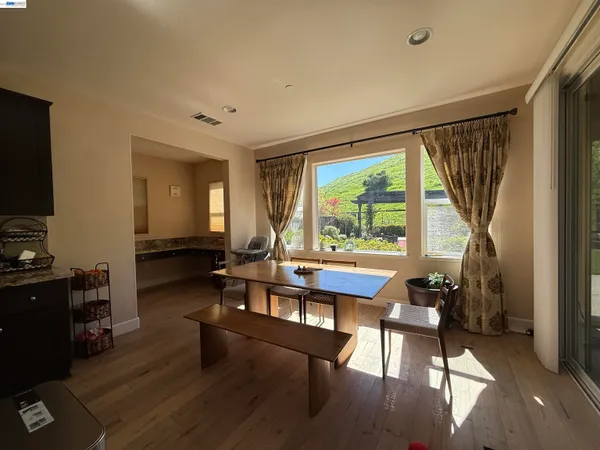 $6,495 | 7826 Kelly Canyon Place, Dublin, CA 94568