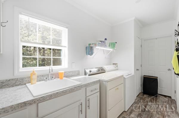 508 Reeder Road Blanchester, OH 45107 - Photo 17 of 22 Gallery Image 17