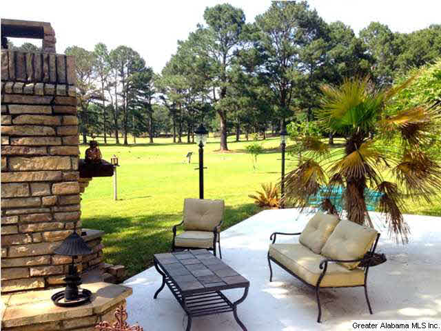 187 Scarbrough Lane Anniston, AL 36207 - Photo 19 of 32