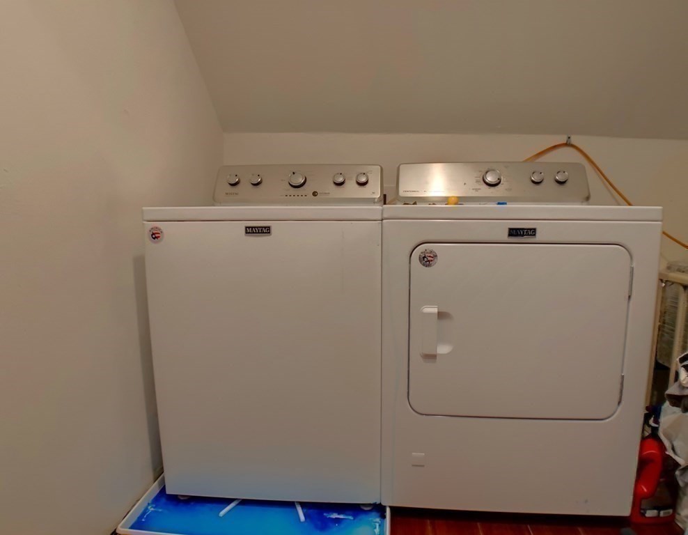 10 Rockledge Street, Unit 2 Boston, MA 02119 - Photo 11 of 11