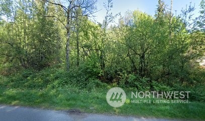 15550 207th Place Southeast Renton, WA 98059 - Photo 1 of 1 Gallery Image 1
